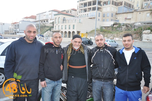 mo3tmreen yaffa foj 5 (21).JPG